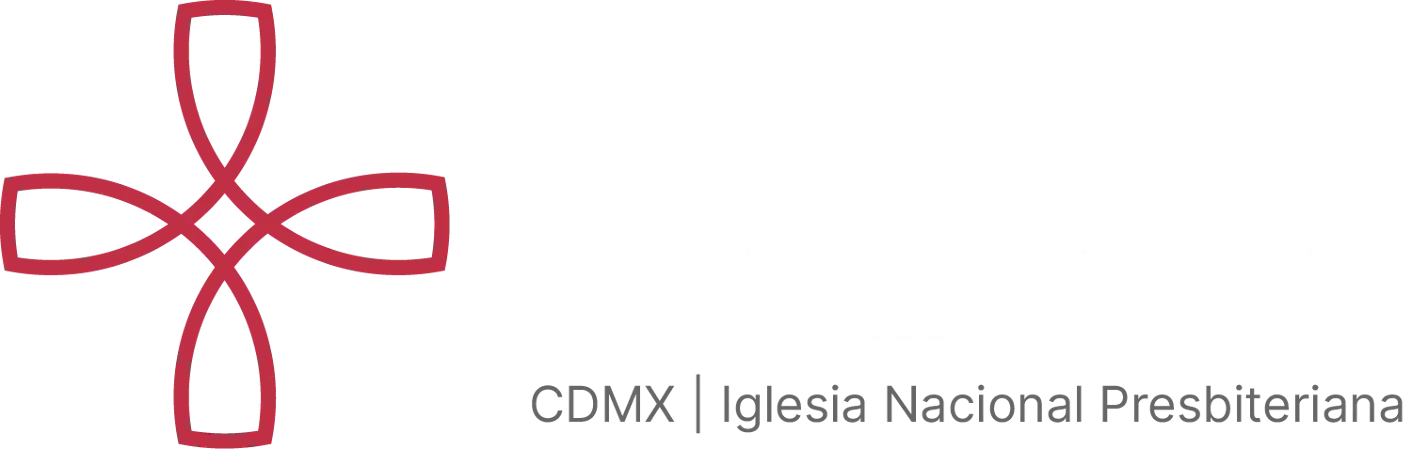 El Redentor CDMX